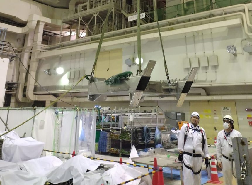 Europa y Japón avanzan imparables hacia la fusión nuclear. Su último logro nos recuerda por qué aún no la tenemos
